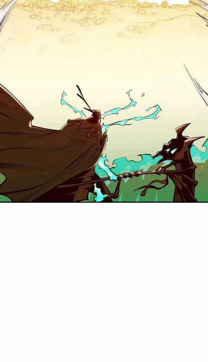 Độc Cô Tử Linh Sư - Chương 83 - Trang 34