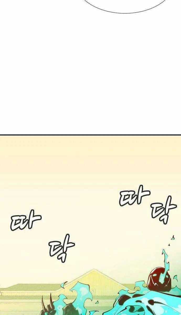 Độc Cô Tử Linh Sư - Chương 83 - Trang 36