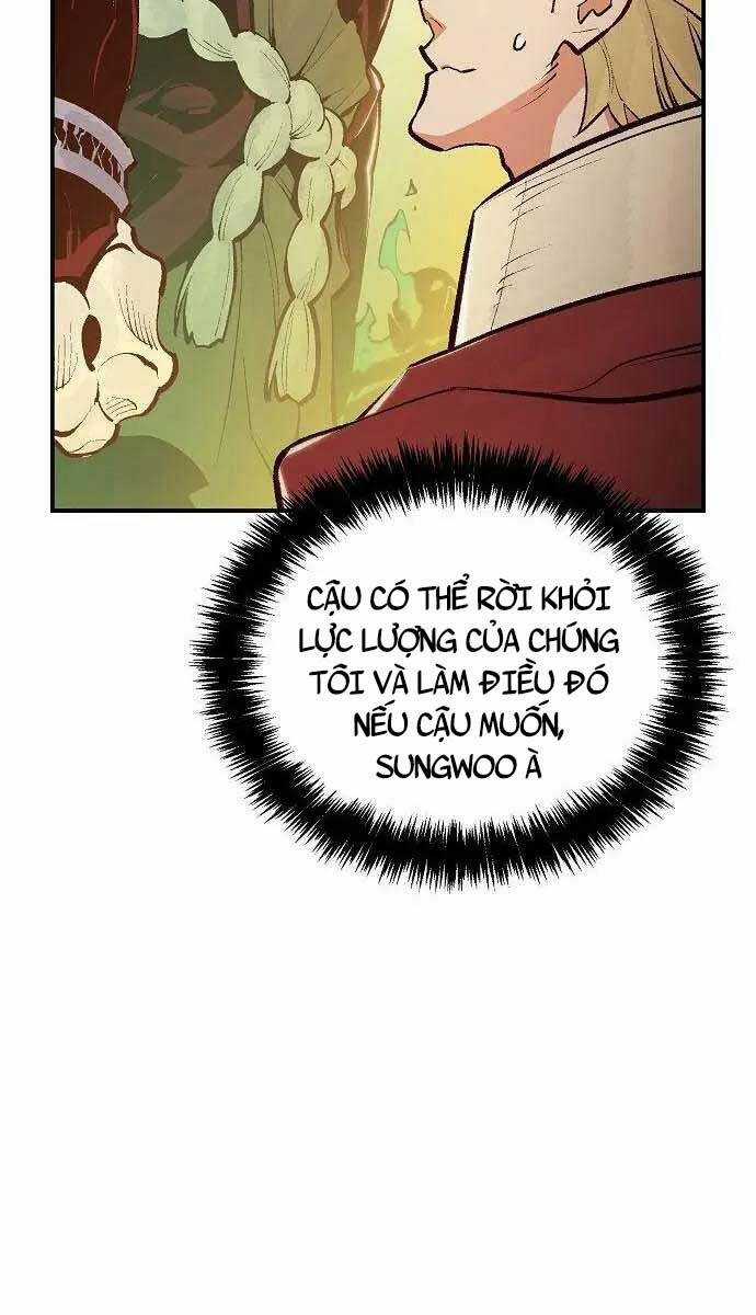 Độc Cô Tử Linh Sư - Chương 83 - Trang 40