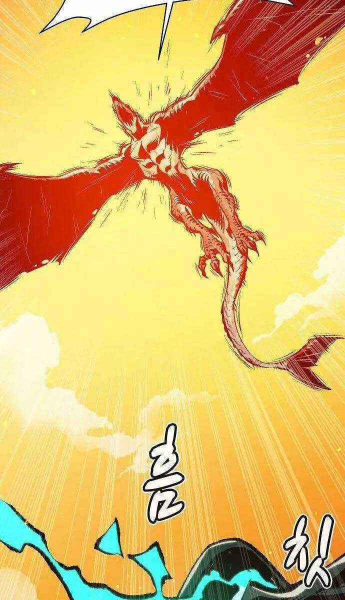 Độc Cô Tử Linh Sư - Chương 83 - Trang 5