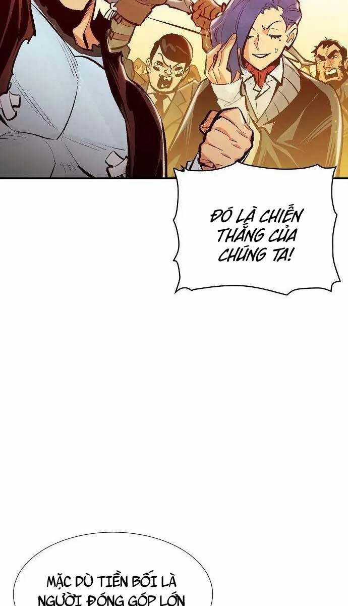 Độc Cô Tử Linh Sư - Chương 83 - Trang 42