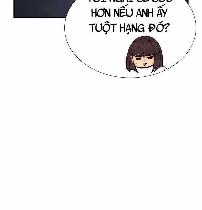 Độc Cô Tử Linh Sư - Chương 83 - Trang 44