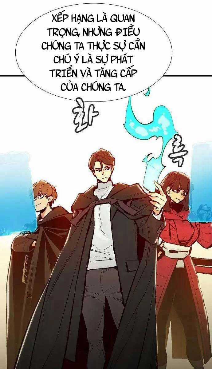 Độc Cô Tử Linh Sư - Chương 83 - Trang 45