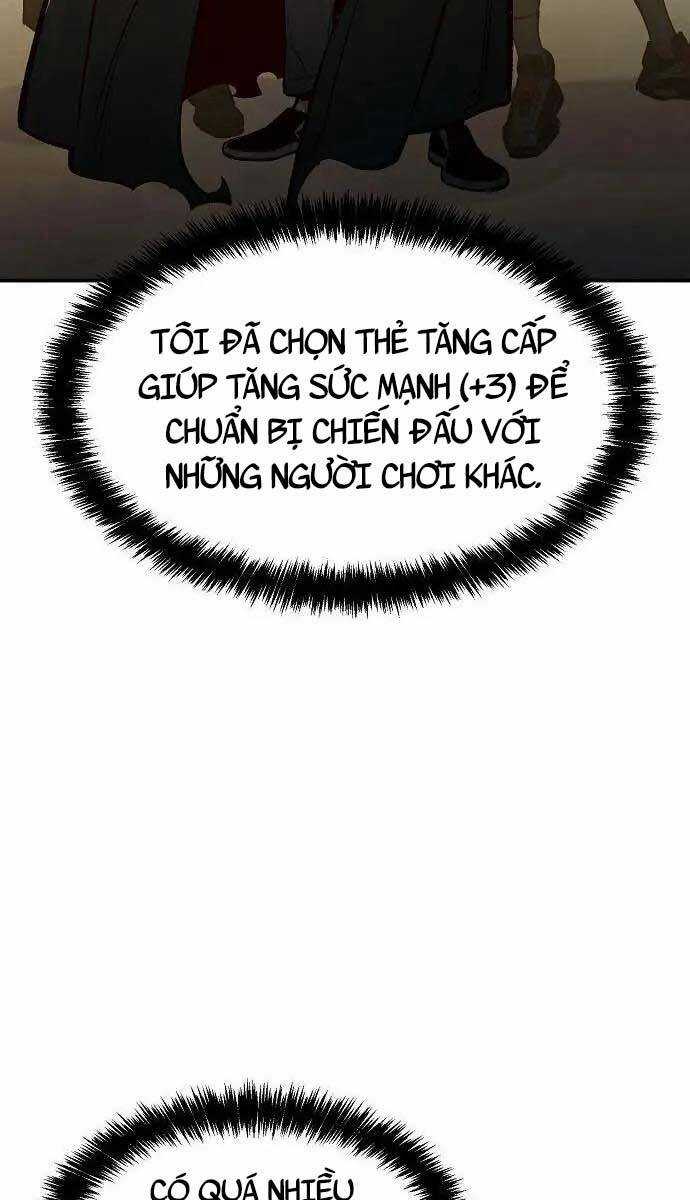 Độc Cô Tử Linh Sư - Chương 83 - Trang 46