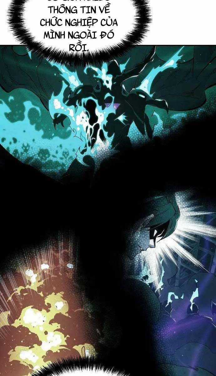 Độc Cô Tử Linh Sư - Chương 83 - Trang 47