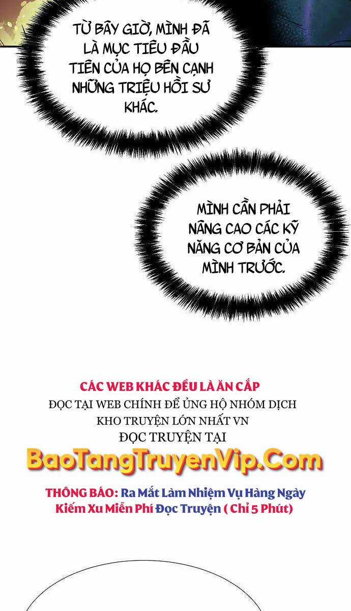 Độc Cô Tử Linh Sư - Chương 83 - Trang 48