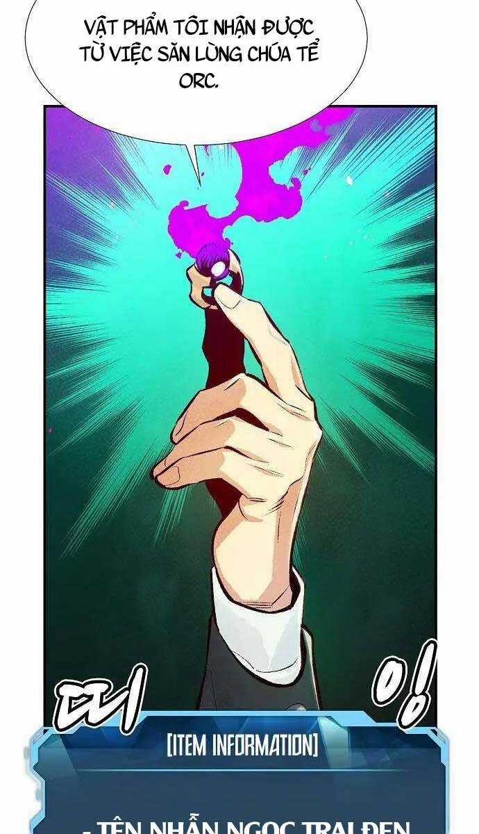 Độc Cô Tử Linh Sư - Chương 83 - Trang 49