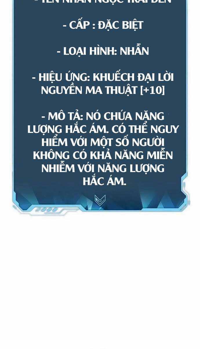 Độc Cô Tử Linh Sư - Chương 83 - Trang 50
