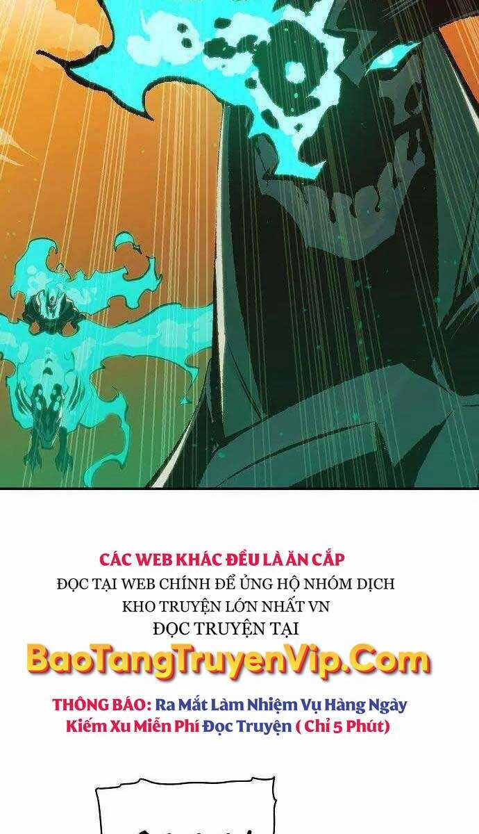 Độc Cô Tử Linh Sư - Chương 83 - Trang 6