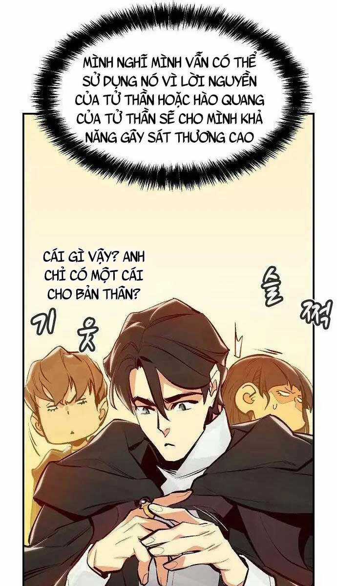 Độc Cô Tử Linh Sư - Chương 83 - Trang 51