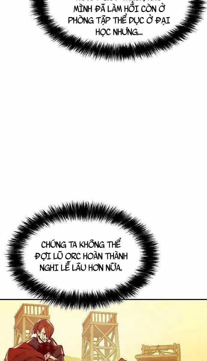 Độc Cô Tử Linh Sư - Chương 83 - Trang 54