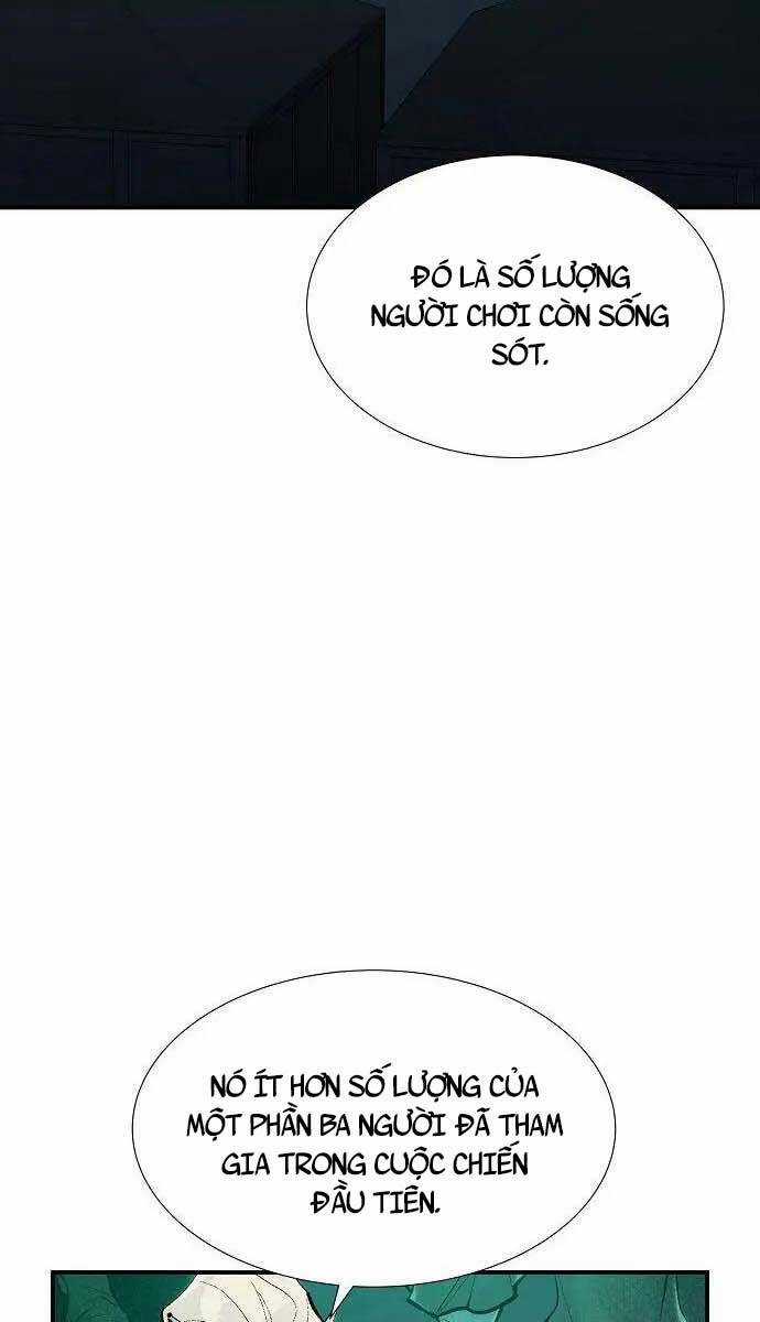 Độc Cô Tử Linh Sư - Chương 83 - Trang 59