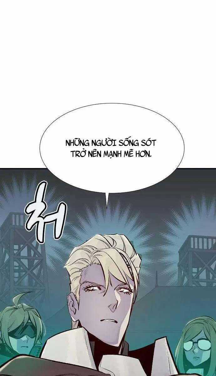 Độc Cô Tử Linh Sư - Chương 83 - Trang 61