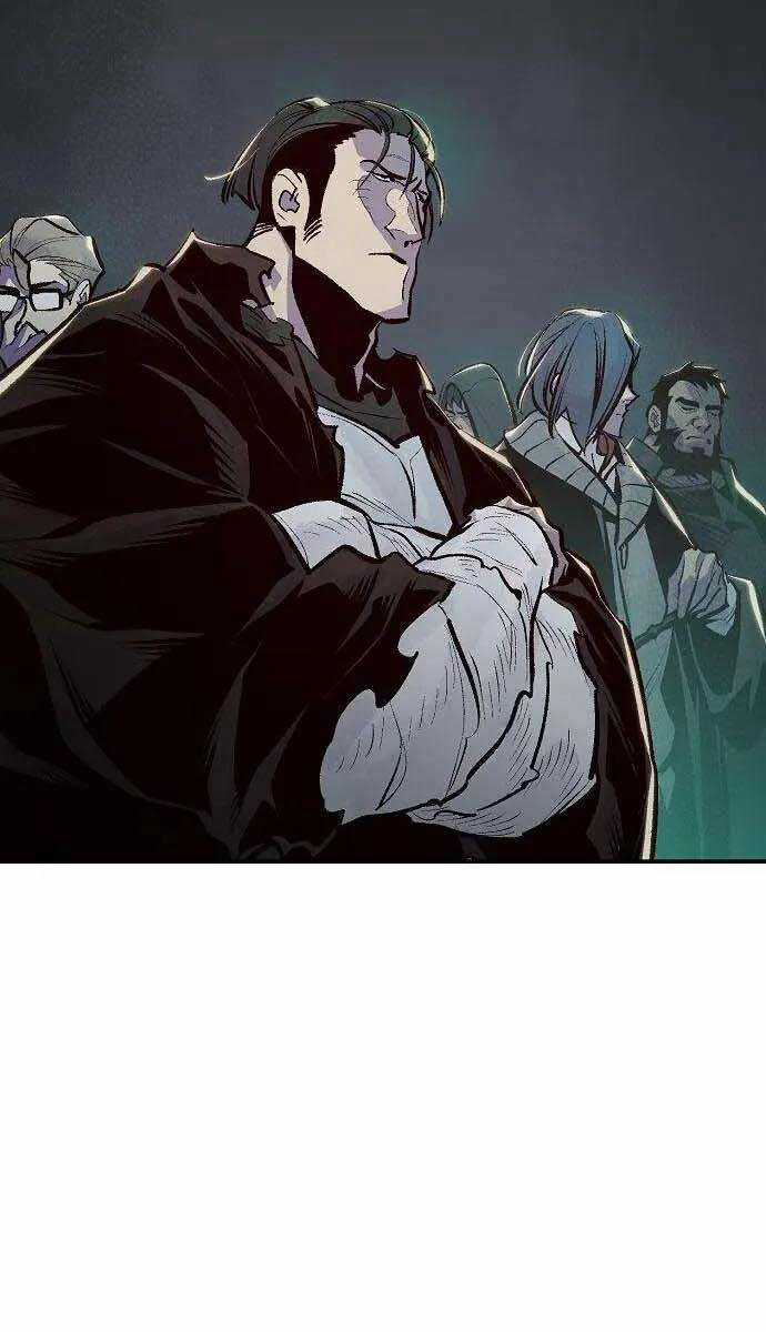 Độc Cô Tử Linh Sư - Chương 83 - Trang 63