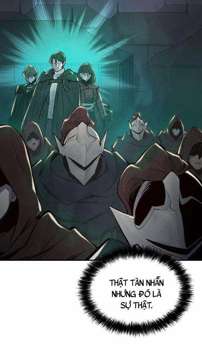 Độc Cô Tử Linh Sư - Chương 83 - Trang 66