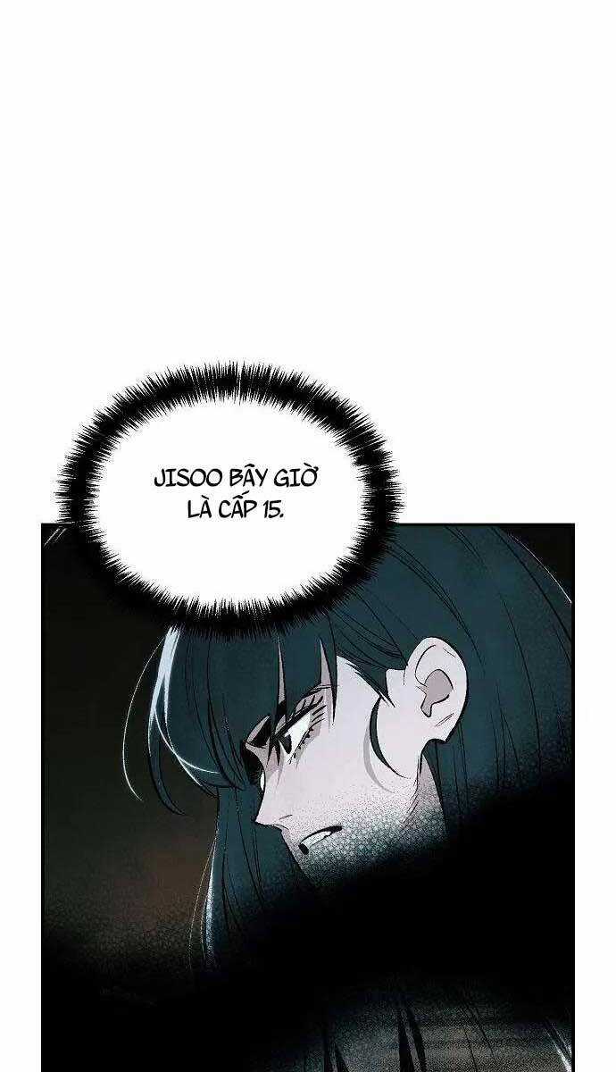 Độc Cô Tử Linh Sư - Chương 83 - Trang 67