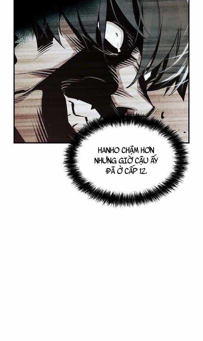 Độc Cô Tử Linh Sư - Chương 83 - Trang 68