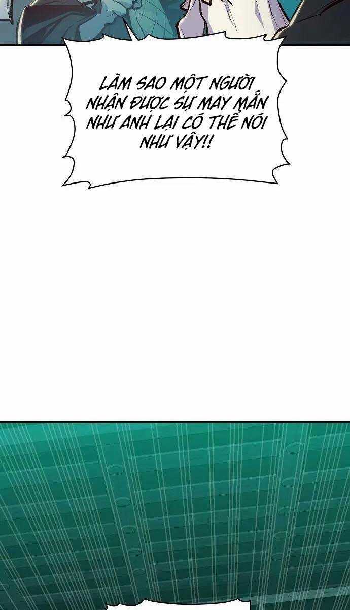 Độc Cô Tử Linh Sư - Chương 83 - Trang 73