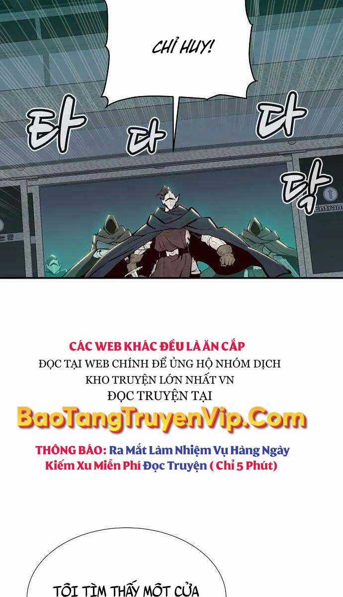 Độc Cô Tử Linh Sư - Chương 83 - Trang 74