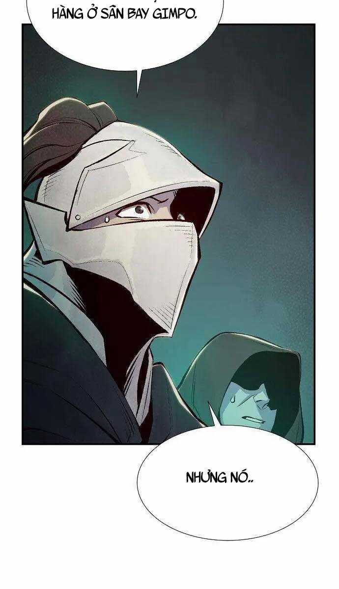 Độc Cô Tử Linh Sư - Chương 83 - Trang 75