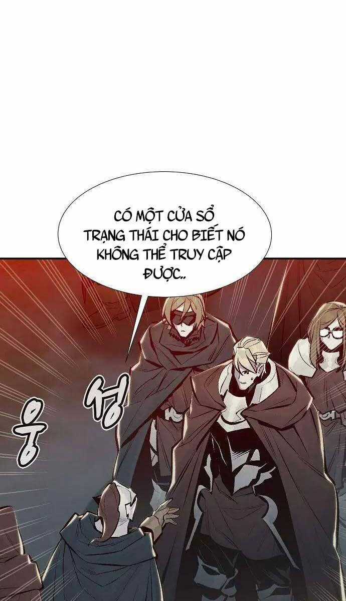 Độc Cô Tử Linh Sư - Chương 83 - Trang 76