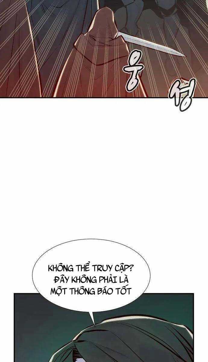 Độc Cô Tử Linh Sư - Chương 83 - Trang 77