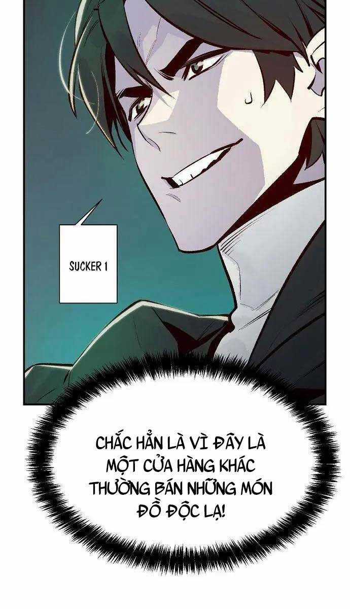 Độc Cô Tử Linh Sư - Chương 83 - Trang 78