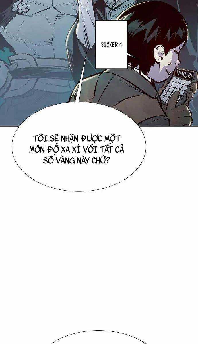 Độc Cô Tử Linh Sư - Chương 83 - Trang 80