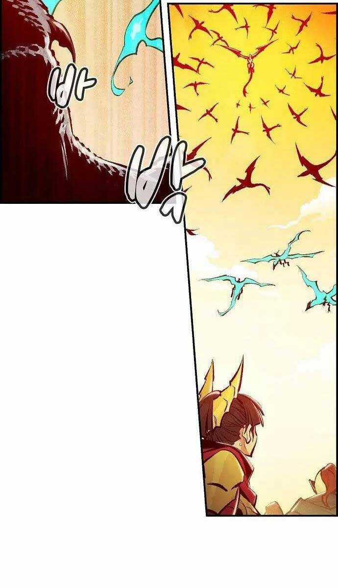 Độc Cô Tử Linh Sư - Chương 83 - Trang 9