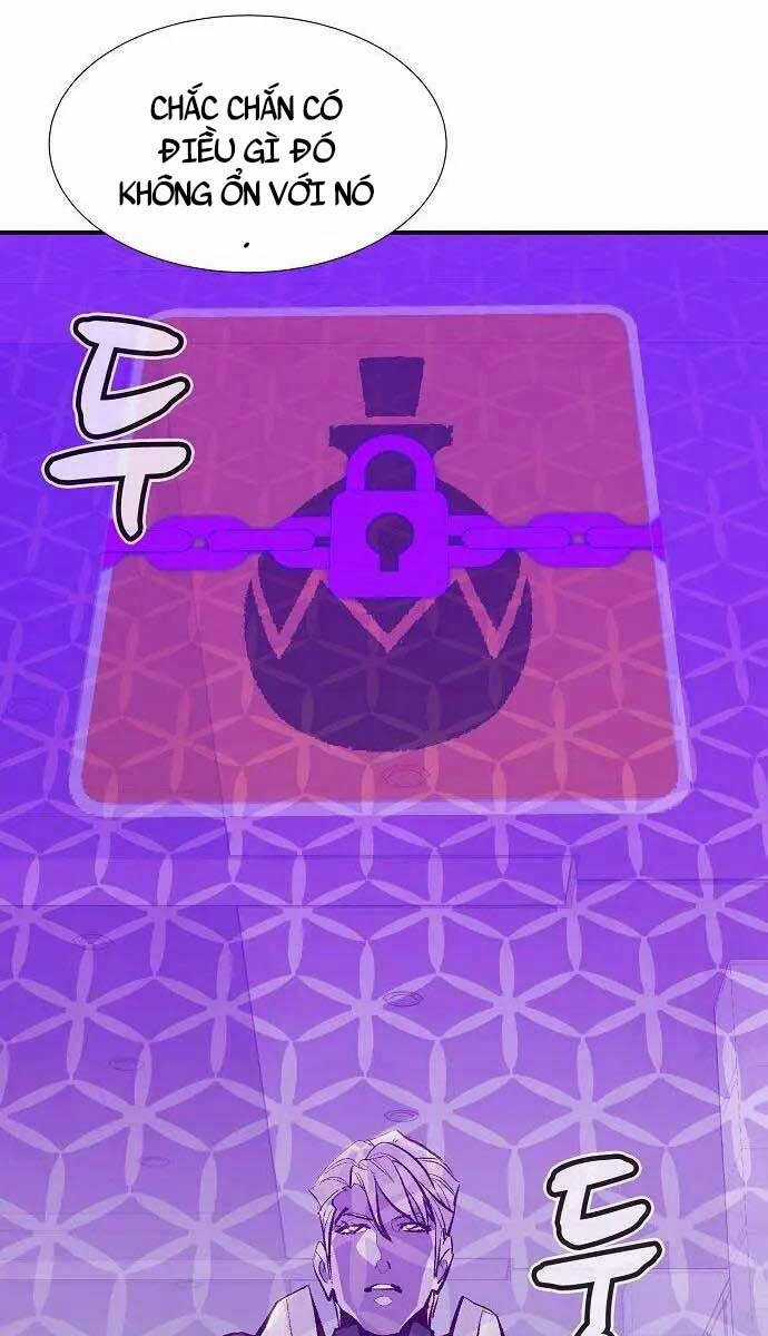 Độc Cô Tử Linh Sư - Chương 83 - Trang 84