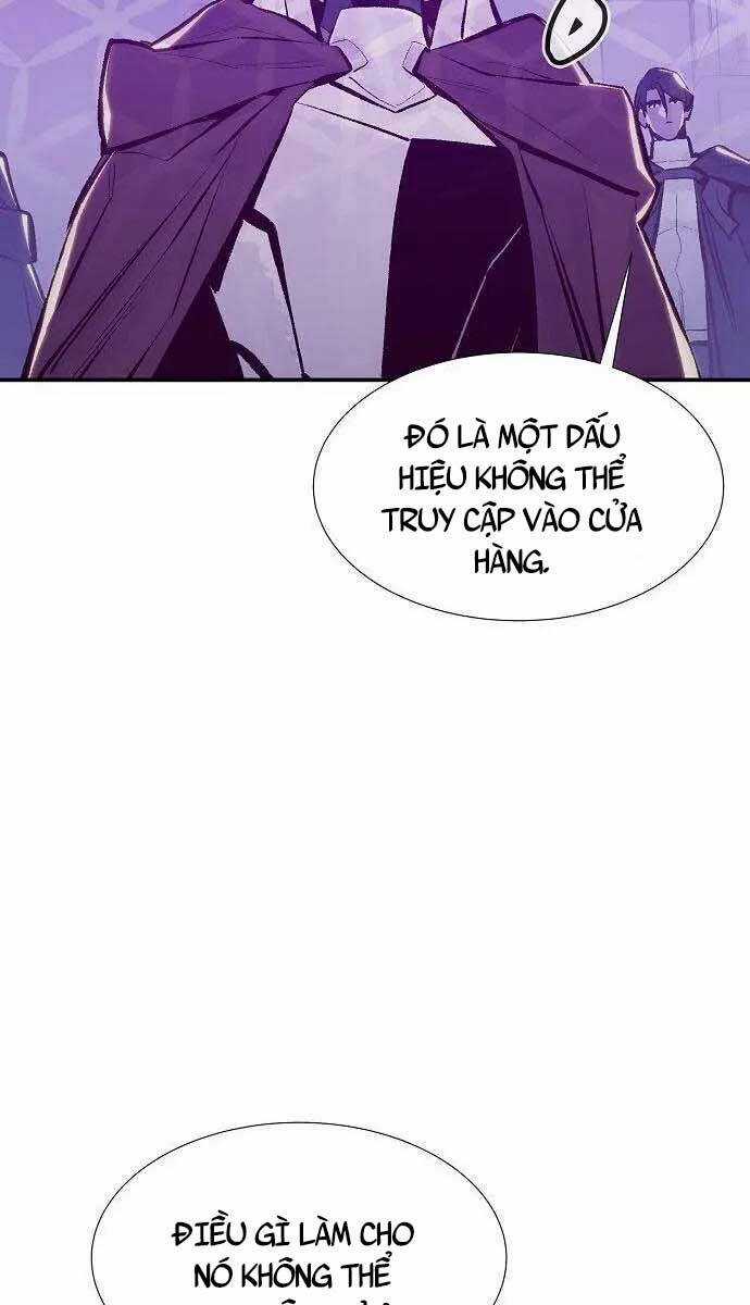 Độc Cô Tử Linh Sư - Chương 83 - Trang 85