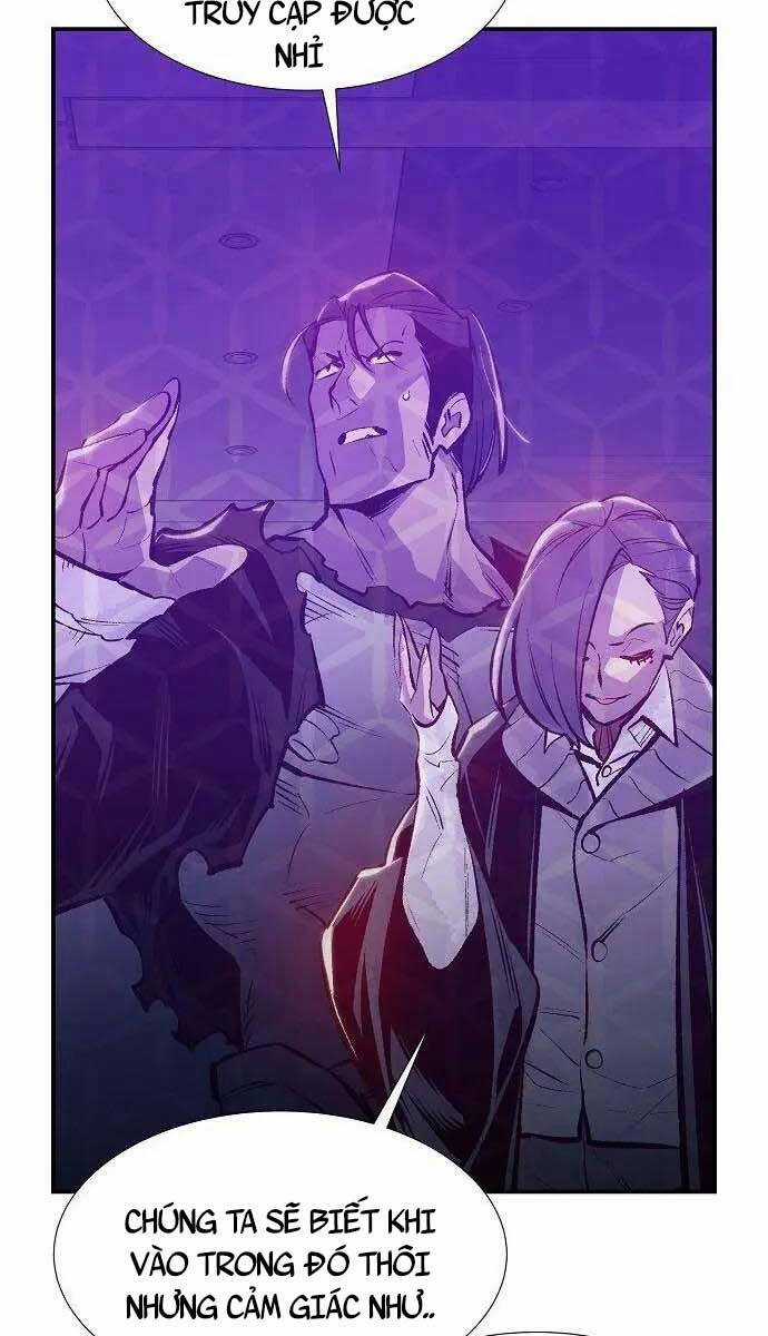 Độc Cô Tử Linh Sư - Chương 83 - Trang 86