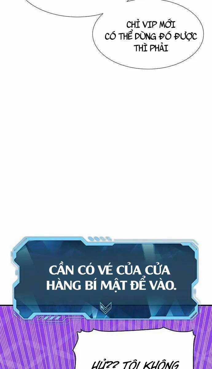 Độc Cô Tử Linh Sư - Chương 83 - Trang 87