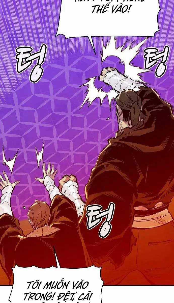 Độc Cô Tử Linh Sư - Chương 83 - Trang 88