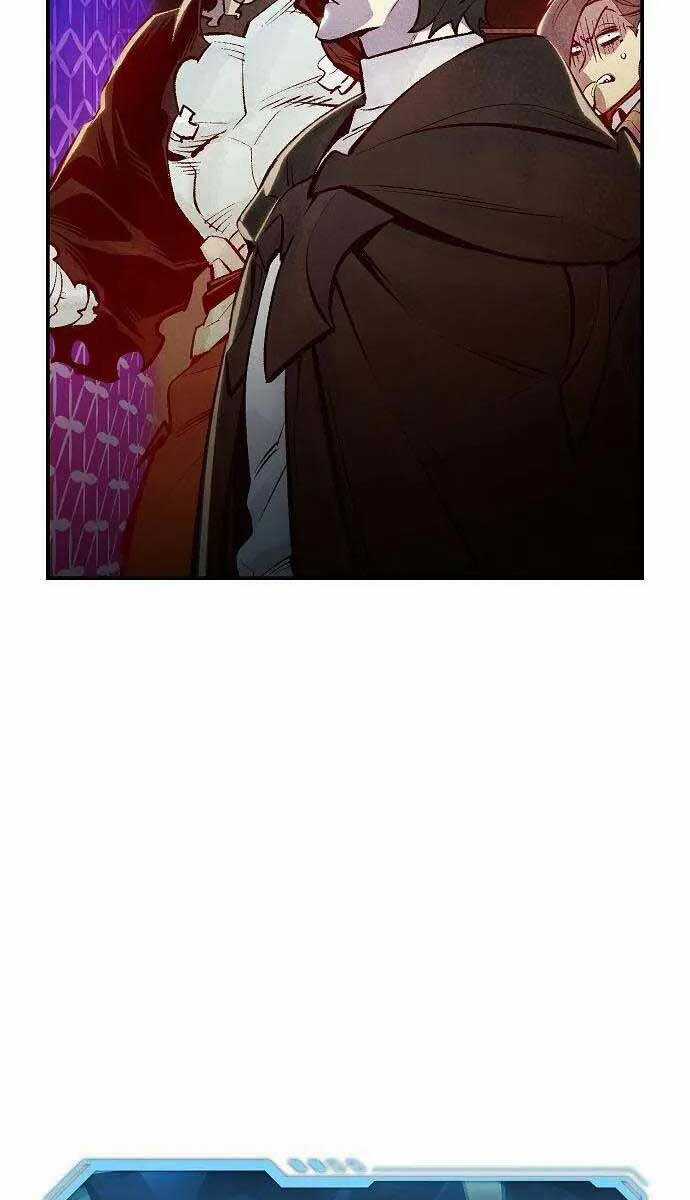 Độc Cô Tử Linh Sư - Chương 83 - Trang 90