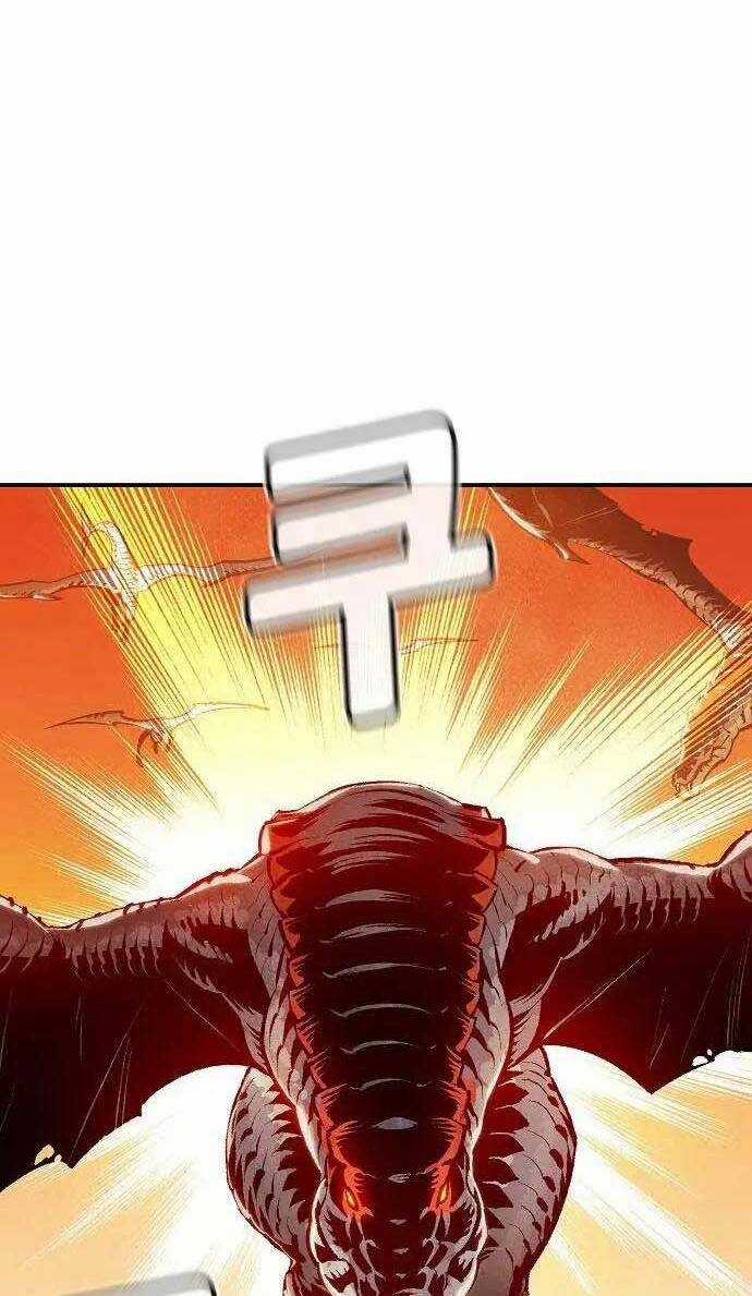 Độc Cô Tử Linh Sư - Chương 83 - Trang 10