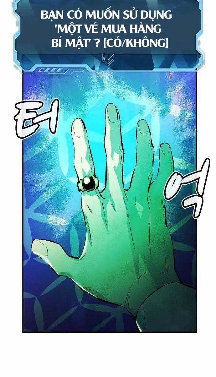 Độc Cô Tử Linh Sư - Chương 83 - Trang 91