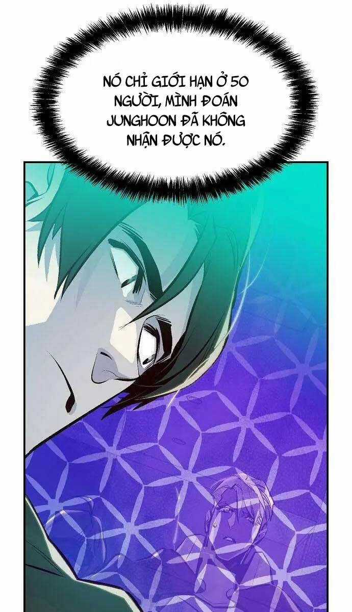 Độc Cô Tử Linh Sư - Chương 83 - Trang 94