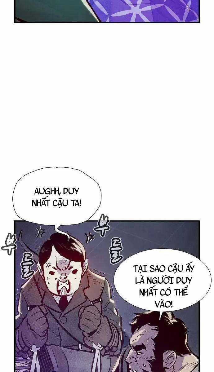 Độc Cô Tử Linh Sư - Chương 83 - Trang 95