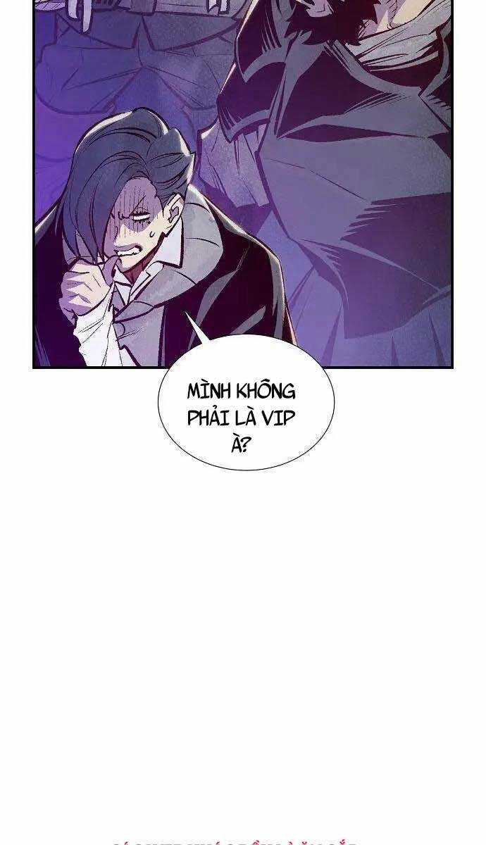 Độc Cô Tử Linh Sư - Chương 83 - Trang 96