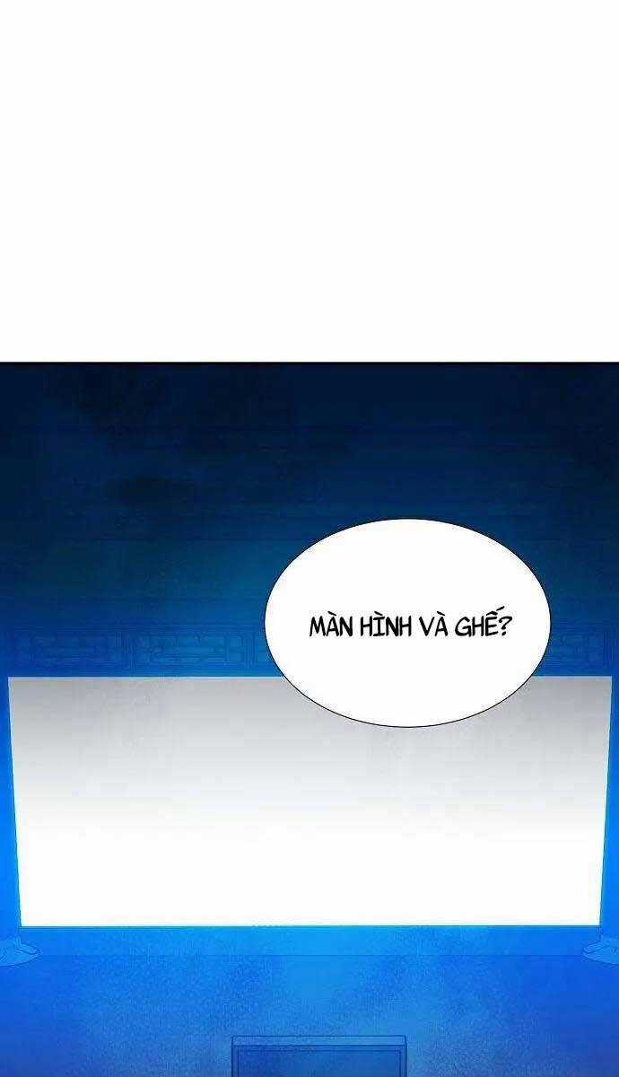 Độc Cô Tử Linh Sư - Chương 83 - Trang 98