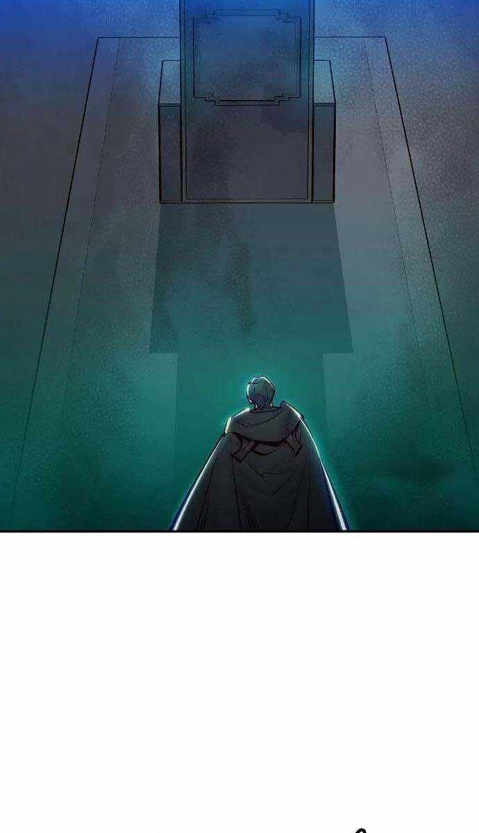 Độc Cô Tử Linh Sư - Chương 83 - Trang 99