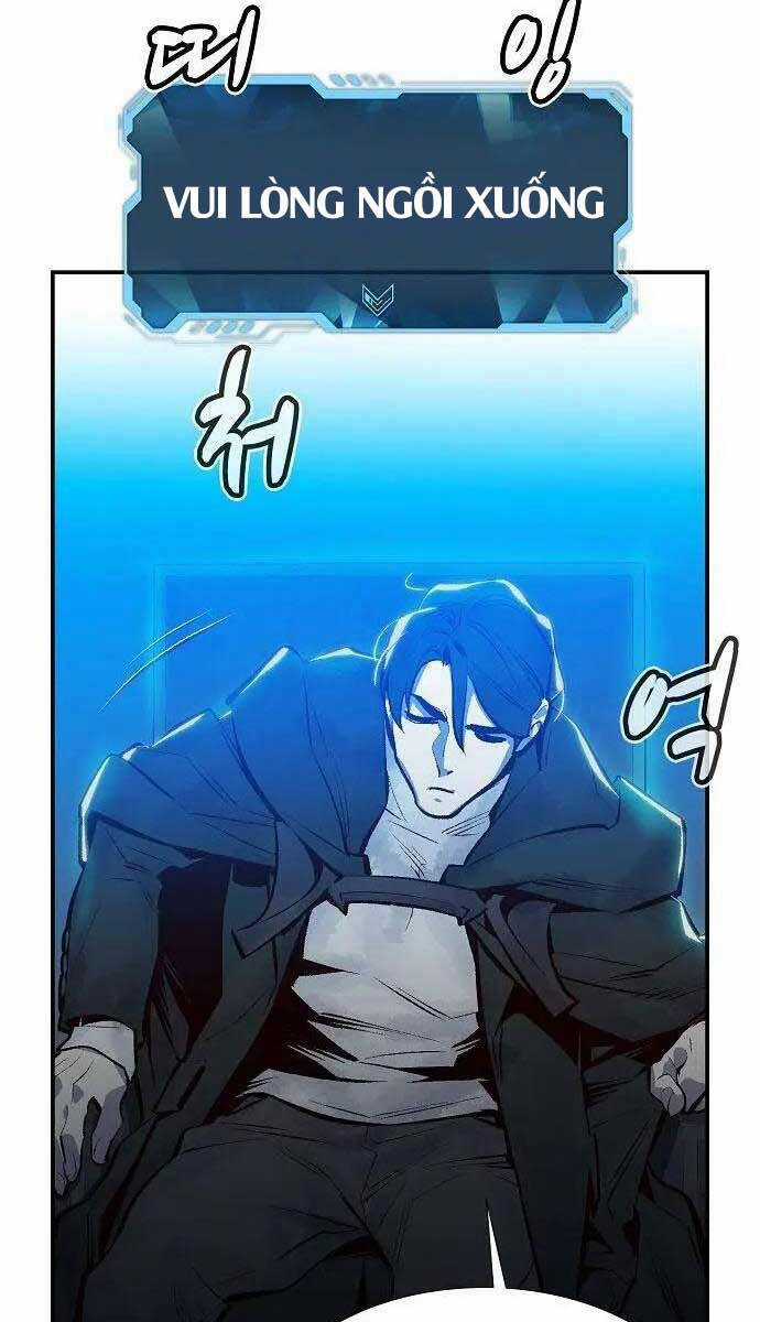 Độc Cô Tử Linh Sư - Chương 83 - Trang 100