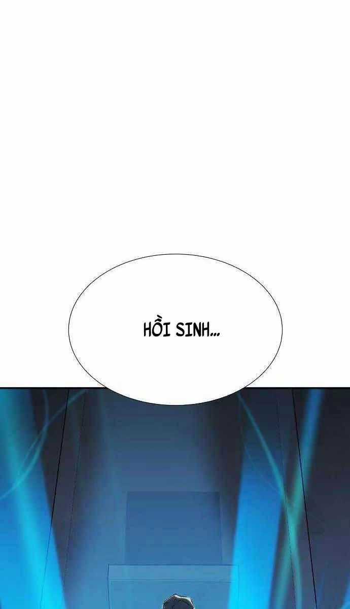 Độc Cô Tử Linh Sư - Chương 84 - Trang 1