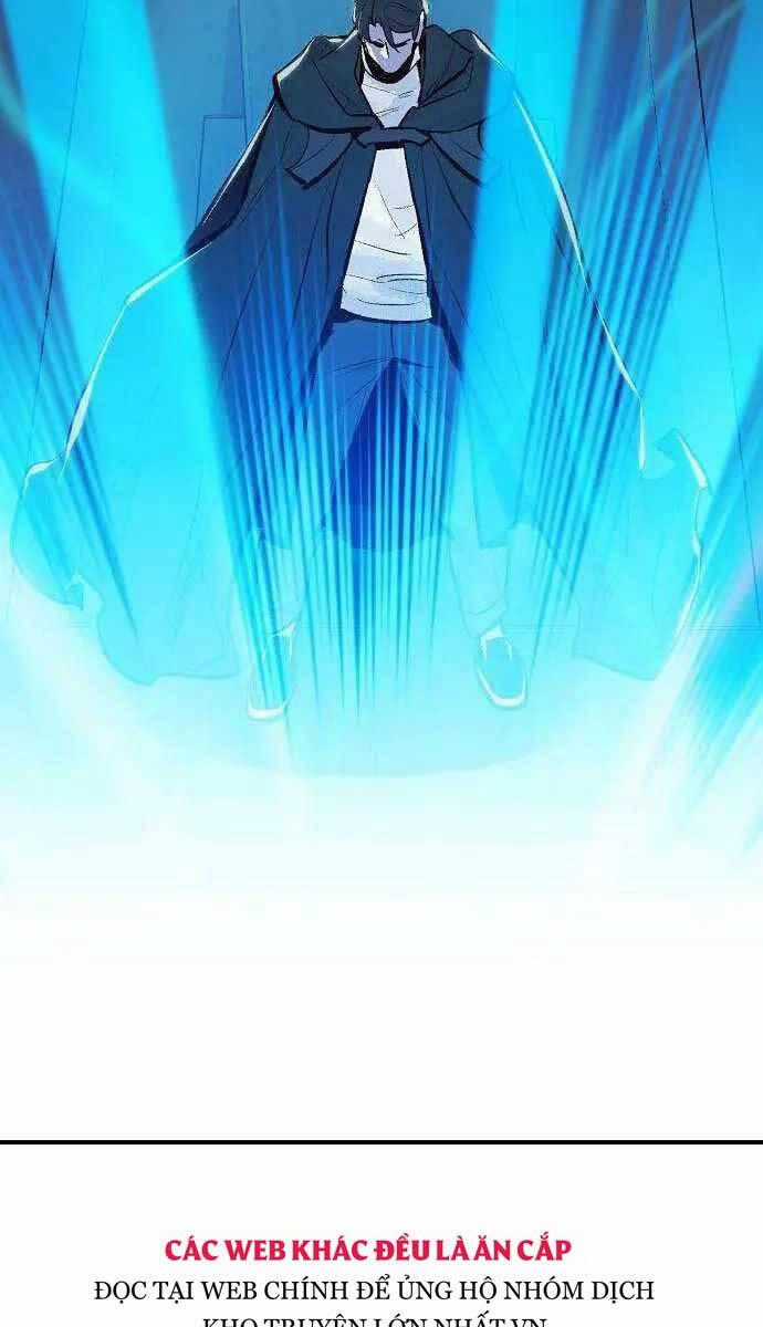 Độc Cô Tử Linh Sư - Chương 84 - Trang 2