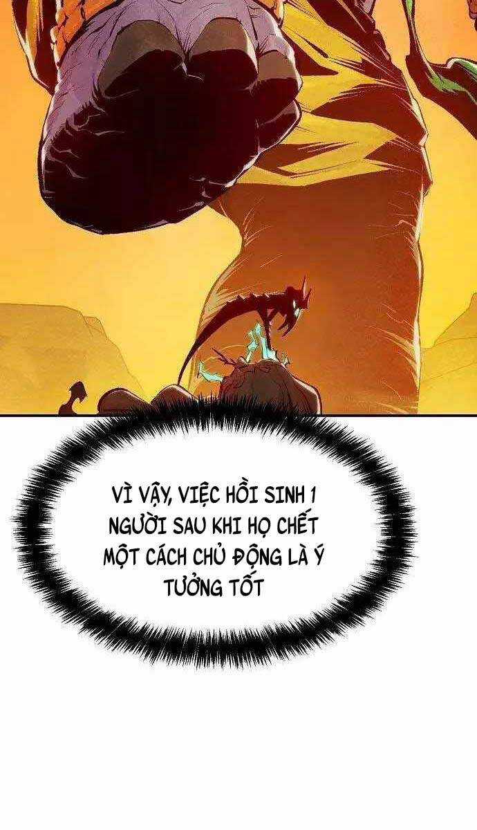 Độc Cô Tử Linh Sư - Chương 84 - Trang 11