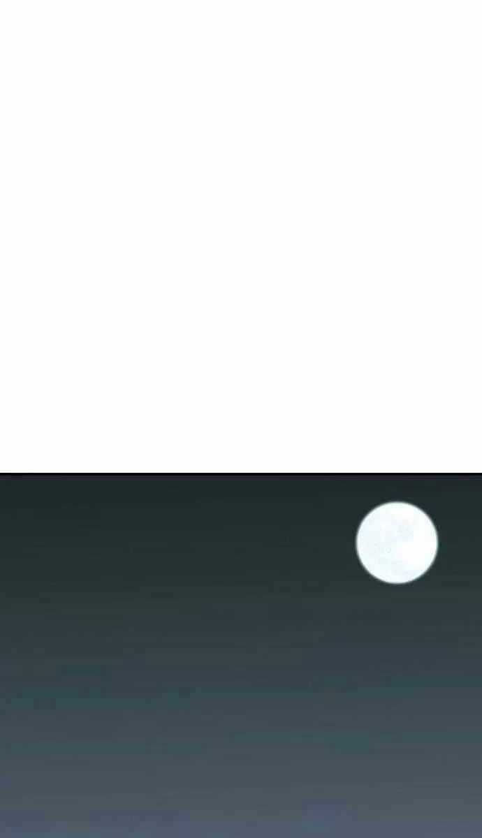 Độc Cô Tử Linh Sư - Chương 84 - Trang 105