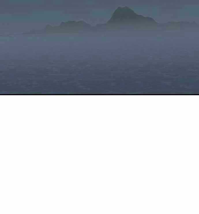 Độc Cô Tử Linh Sư - Chương 84 - Trang 106