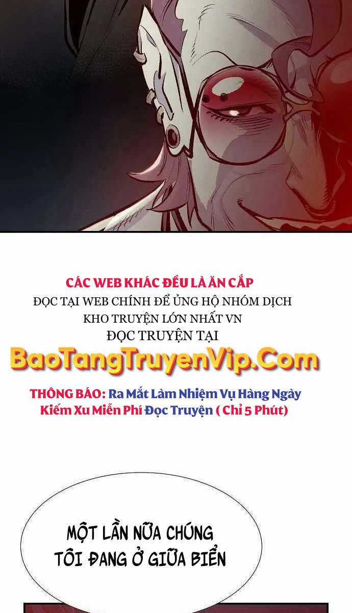 Độc Cô Tử Linh Sư - Chương 84 - Trang 111