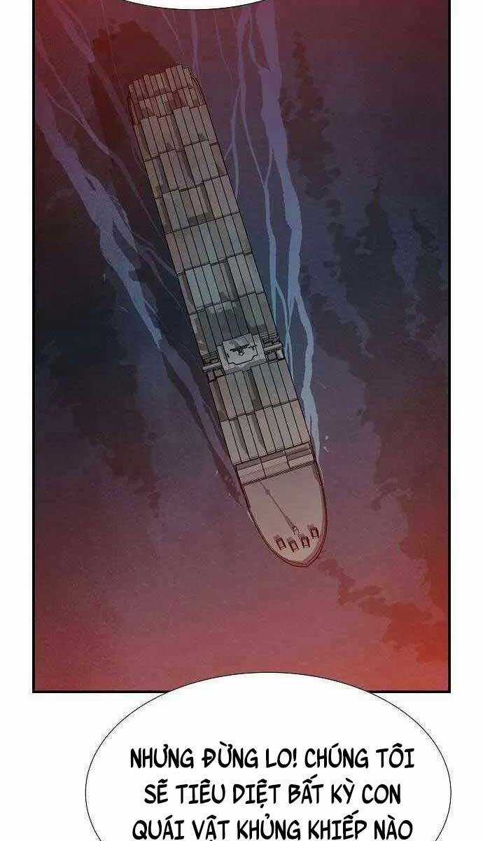 Độc Cô Tử Linh Sư - Chương 84 - Trang 112